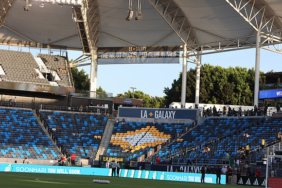 09122026_LAGalaxyvsSeattle_GA_07811