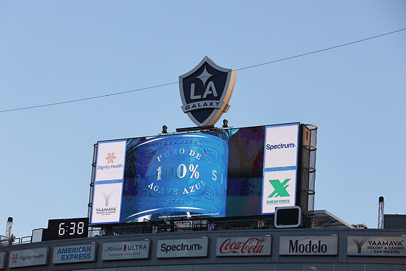 09122026_LAGalaxyvsSeattle_GA_07202