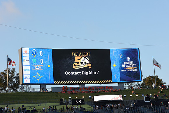 09122026_LAGalaxyvsSeattle_GA_00750