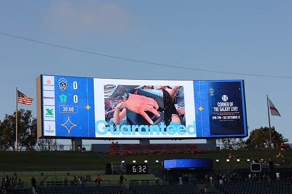 09122026_LAGalaxyvsSeattle_GA_00823