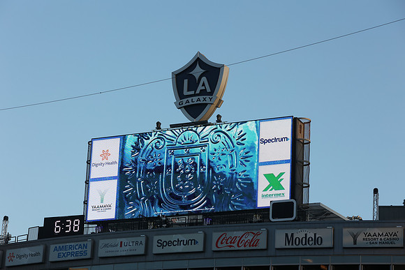 09122026_LAGalaxyvsSeattle_GA_07221