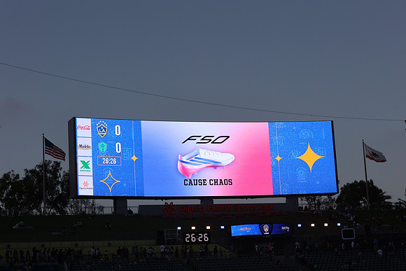 09122026_LAGalaxyvsSeattle_GA_01717