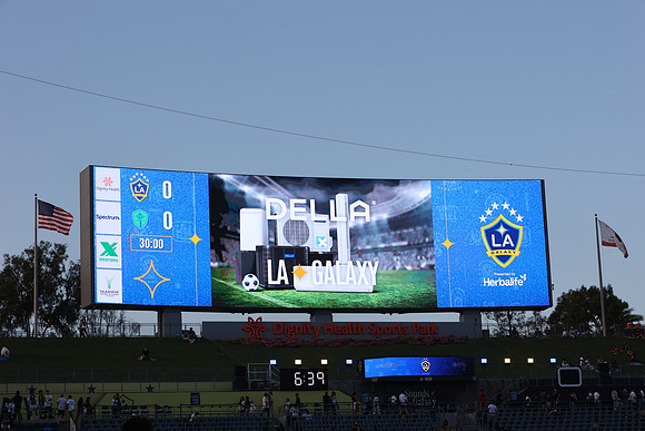 09122026_LAGalaxyvsSeattle_GA_01368