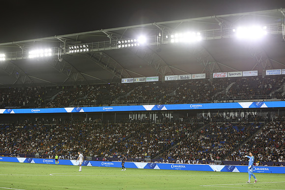 20261017_LAGalaxyvsSanDiego_GA_05502