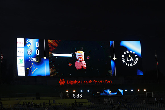 20261017_LAGalaxyvsSanDiego_GA_01096