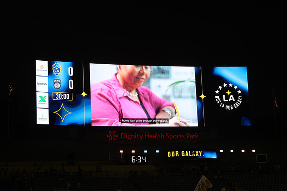 20261017_LAGalaxyvsSanDiego_GA_01243