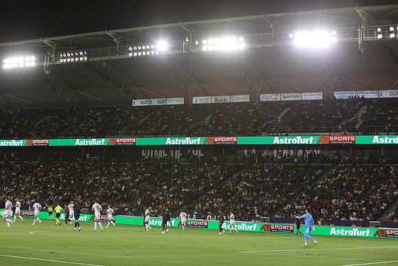 20261017_LAGalaxyvsSanDiego_GA_05352