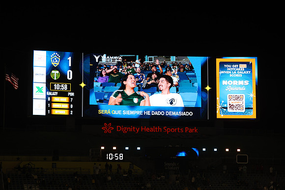 20261014_LAGalaxyvsPortland_GA_2154