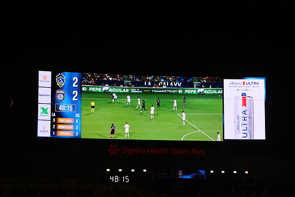 20261017_LAGalaxyvsSanDiego_GA_02806