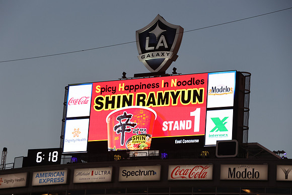 20261017_LAGalaxyvsSanDiego_GA_08171