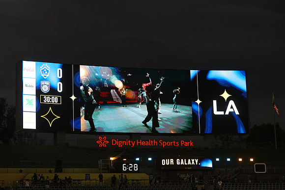 20261017_LAGalaxyvsSanDiego_GA_00755