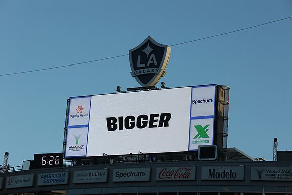 09122026_LAGalaxyvsSeattle_GA_07542