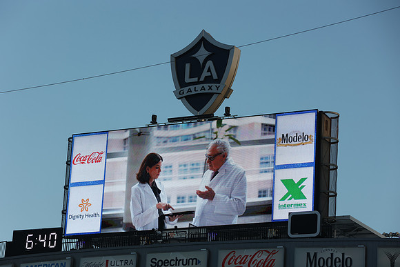 09122026_LAGalaxyvsSeattle_GA_07328