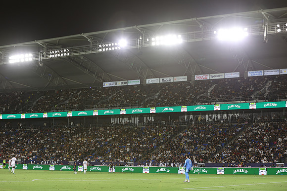 20261017_LAGalaxyvsSanDiego_GA_05280