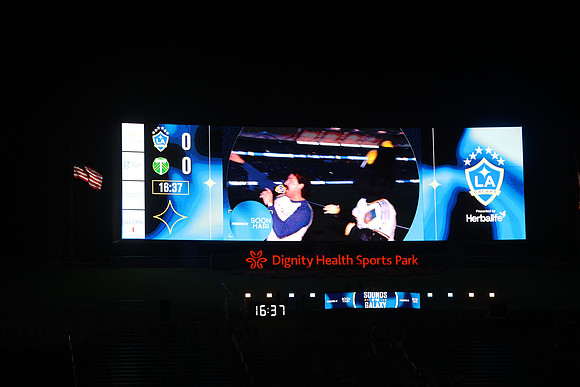 20261014_LAGalaxyvsPortland_GA_2978