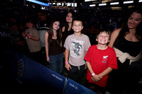 20261017_LAGalaxyvsSanDiego_GA_07233