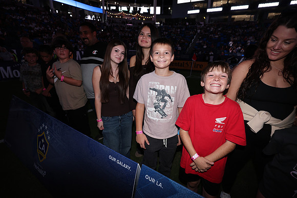 20261017_LAGalaxyvsSanDiego_GA_07233