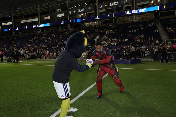 20261017_LAGalaxyvsSanDiego_GA_00126