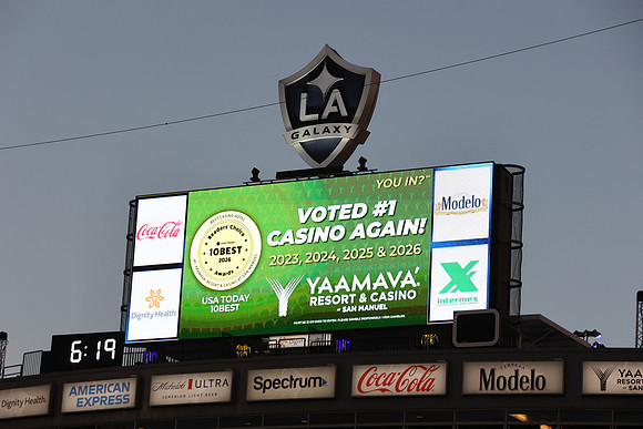 20261017_LAGalaxyvsSanDiego_GA_08178