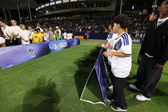20261017_LAGalaxyvsSanDiego_GA_07272