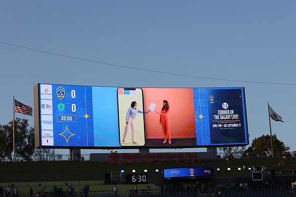 09122026_LAGalaxyvsSeattle_GA_00625