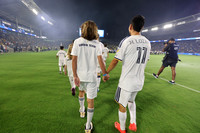 09122026_LAGalaxyvsSeattle_GA_00244