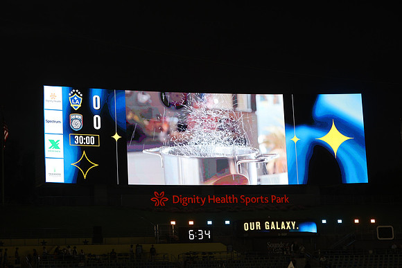 20261017_LAGalaxyvsSanDiego_GA_01174