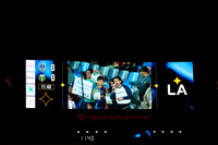 20261014_LAGalaxyvsPortland_GA_2826