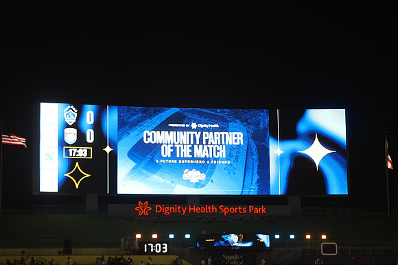 20261017_LAGalaxyvsSanDiego_GA_00327