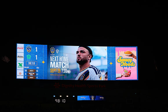 09122026_LAGalaxyvsSeattle_GA_06267