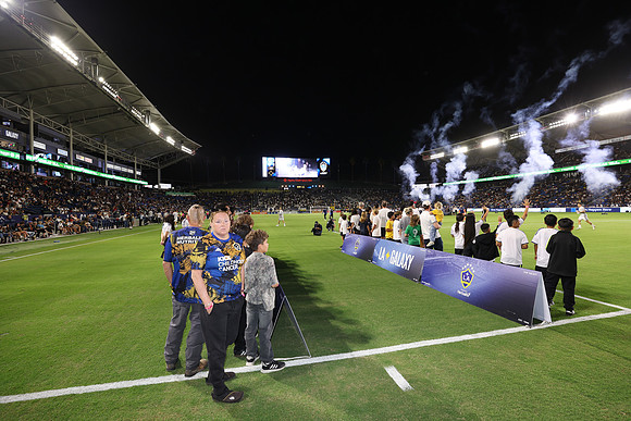 20261017_LAGalaxyvsSanDiego_GA_07262