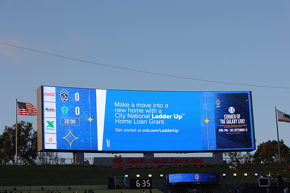09122026_LAGalaxyvsSeattle_GA_01049