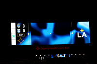 20261017_LAGalaxyvsSanDiego_GA_00016