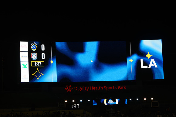 20261017_LAGalaxyvsSanDiego_GA_00016