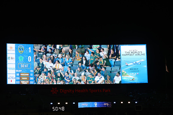 09122026_LAGalaxyvsSeattle_GA_07882