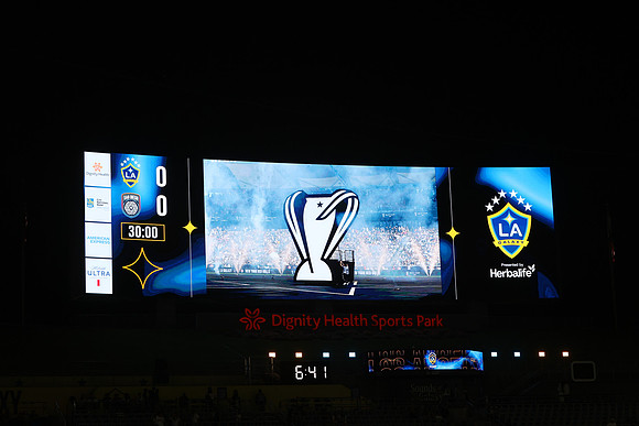 20261017_LAGalaxyvsSanDiego_GA_01835
