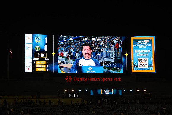 20261014_LAGalaxyvsPortland_GA_2704
