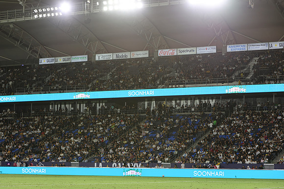 20261017_LAGalaxyvsSanDiego_GA_06230