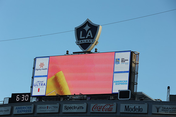09122026_LAGalaxyvsSeattle_GA_06807