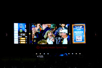 20261014_LAGalaxyvsPortland_GA_2483