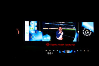 20261014_LAGalaxyvsPortland_GA_2931