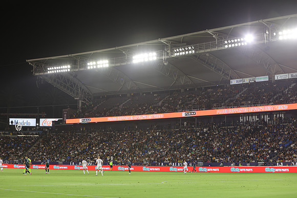 09122026_LAGalaxyvsSeattle_GA_05593