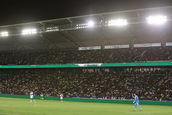 20261017_LAGalaxyvsSanDiego_GA_05376