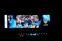 20261017_LAGalaxyvsSanDiego_GA_00502