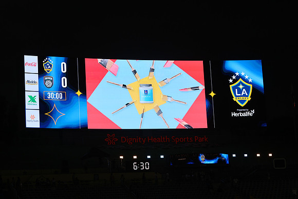 20261017_LAGalaxyvsSanDiego_GA_00912