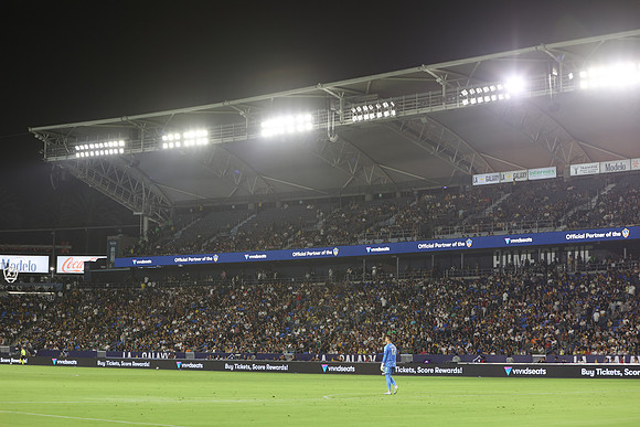 09122026_LAGalaxyvsSeattle_GA_05607