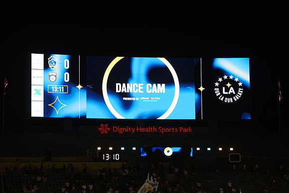 20261017_LAGalaxyvsSanDiego_GA_00419