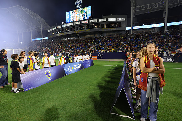 09122026_LAGalaxyvsSeattle_GA_06388