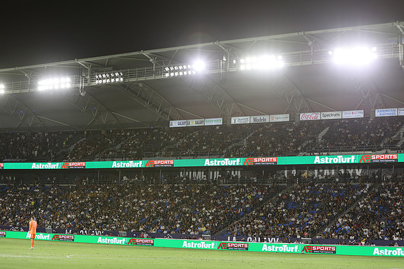 20261017_LAGalaxyvsSanDiego_GA_05840