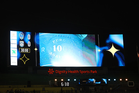 20261017_LAGalaxyvsSanDiego_GA_01585